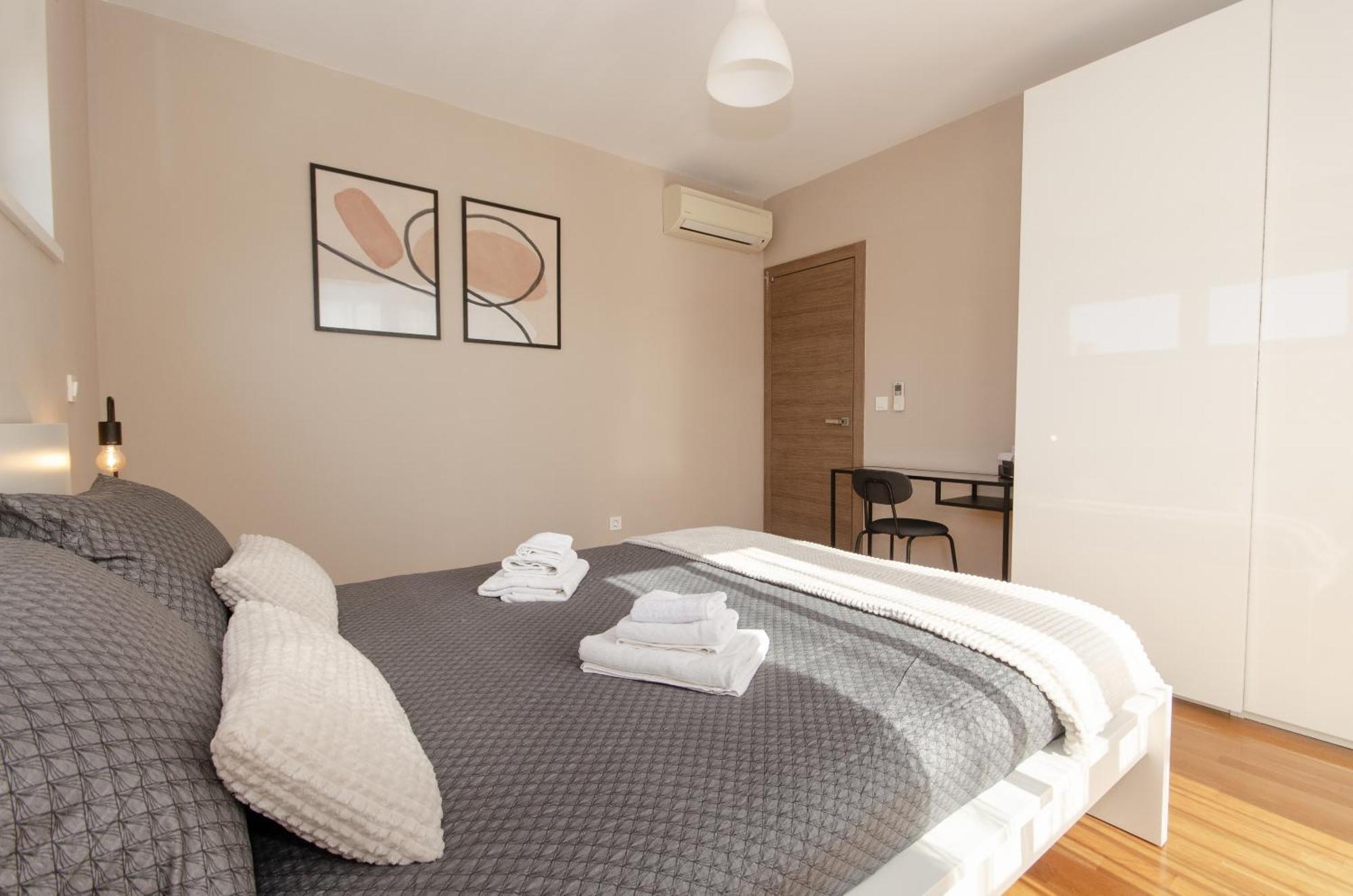 Green View Apartment Rovinj Exteriér fotografie